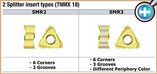 M2R-EFC-Sp-Corners-Grooves-MID-SM-1_1