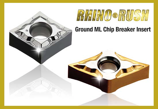 RR-ML-Chip-Breaker-MID-SM-1_1