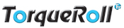 Torqueroll_logo