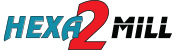 Zmillplus_logo