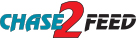 chase2feed_2D_logo