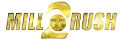 mill2rush_logo