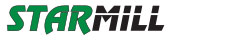 starmillplus_logo