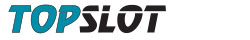 topslot_logo