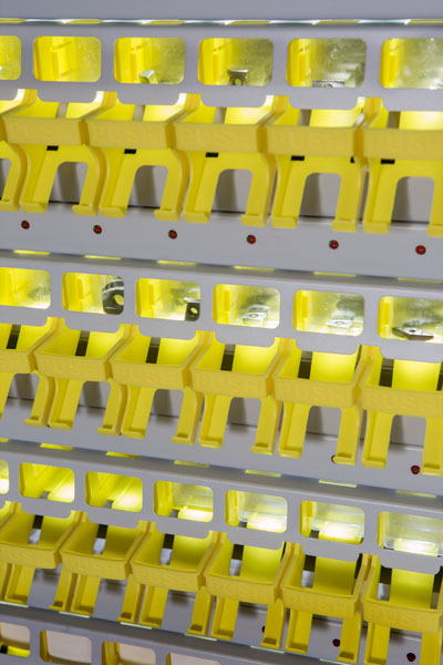 cab-gallary-ToolPort-003