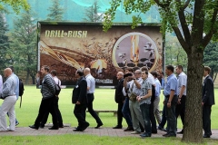 db_Russia-Ukraine_Sem_14-DC3A1460-11