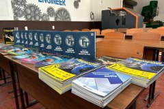 var_news_13102025_2