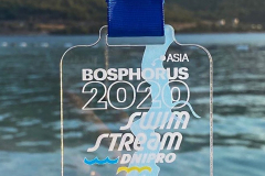 Bosphorus-Cross-5