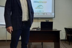 Seminar WIN-SFEED-7