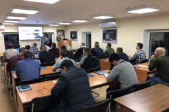 семинар-ТТ-2019-офис-10