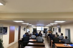 семинар-ТТ-2019-офис-2