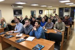 семинар-ТТ-2019-офис-3
