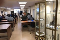 семинар-ТТ-2019-офис-4