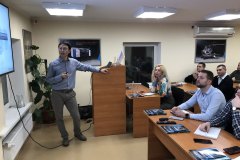семинар-ТТ-2019-офис-5