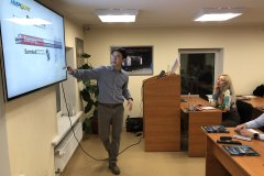 семинар-ТТ-2019-офис-6