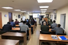 семинар-ТТ-2019-офис-9