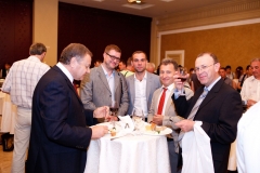 IMG_6854