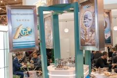 DSCF1186