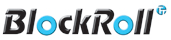 Blockroll_logo
