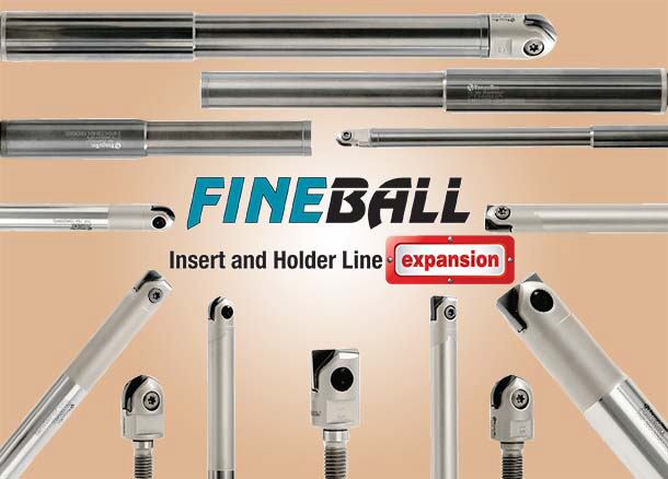 FineBall-expansion-TOP-1_1