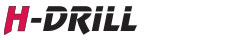 H_Drill_logo