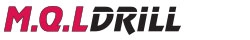 MQLDrill_logo