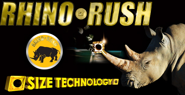 NPA-RhinoRush-sticker_big-1