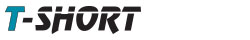 TShort_logo