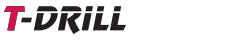 Tdrill_logo