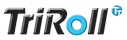 Triroll_logo