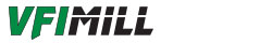VFImill_logo