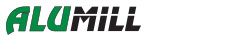 alumill_logo