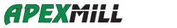 apexmill_logo