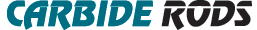 carbiderod_logo