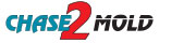 chase2mold_logo