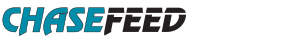 chasefeed_logo
