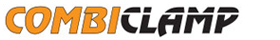 combiclamp_logo