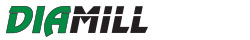 diamill_logo