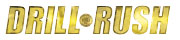 drillrush_logo