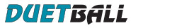 duetball_logo