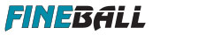 fineball_logo