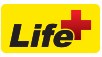 lifeplus_logo