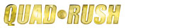 quadrush_logo
