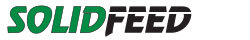 solidfeed_logo