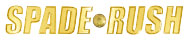 spaderush_logo