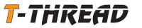 t-thread_logo