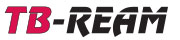 tb-ream_logo