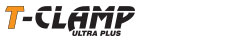 tclamp_logo