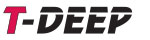 tdeep_logo