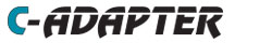 toolingCadapter_logo
